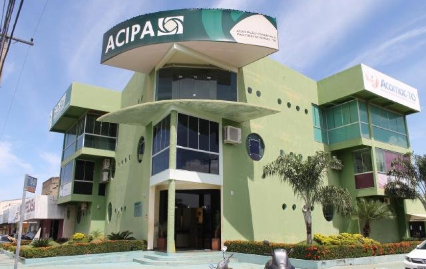 Acipa
