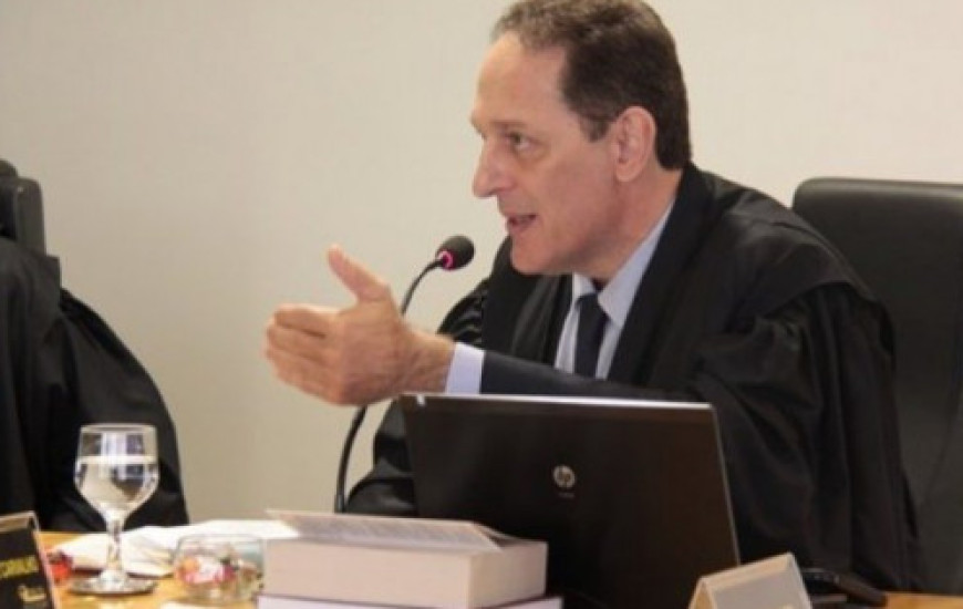 Advogado é investigado por crime ambiental no escândalo do lixo hospitalar