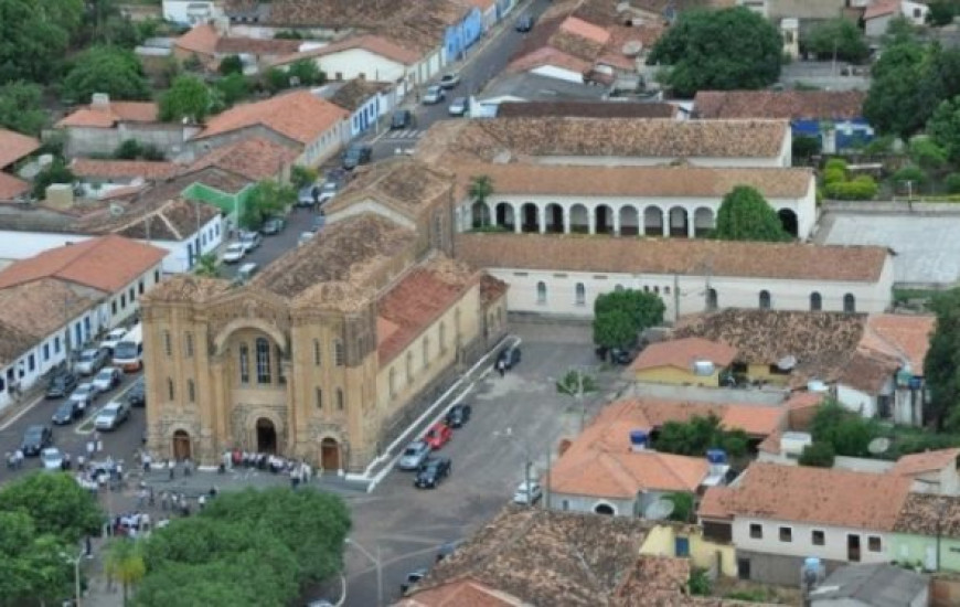 Porto Nacional faz mutirão de negociação fiscal