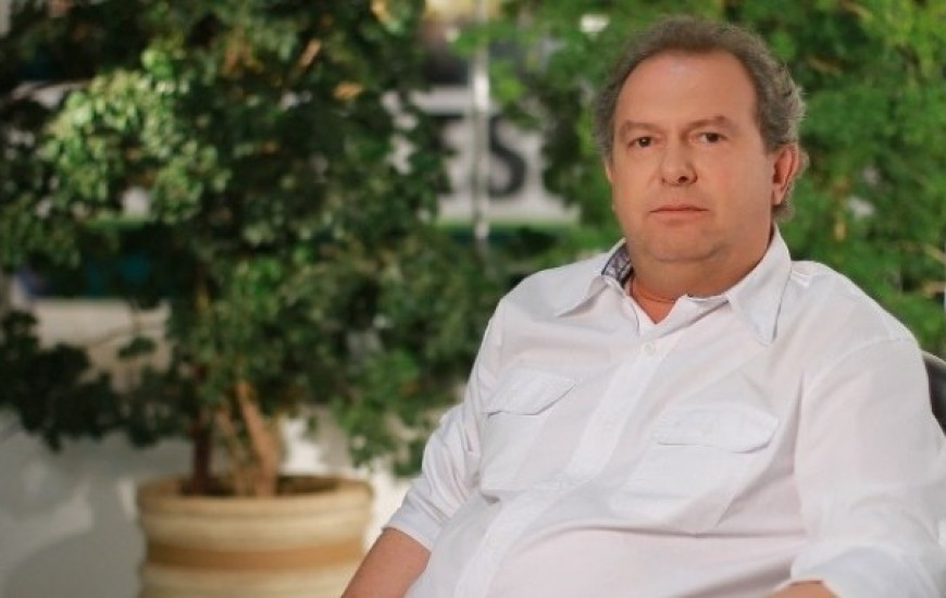 Mauro Carlesse cumpre agenda de campanha neste fim de semana