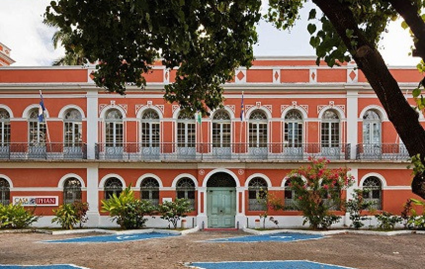 Processo seletivo envolverá provas objetiva e discursiva para todos os cargos