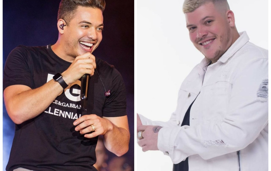 Lote promocional até o dia 21 de janeiro