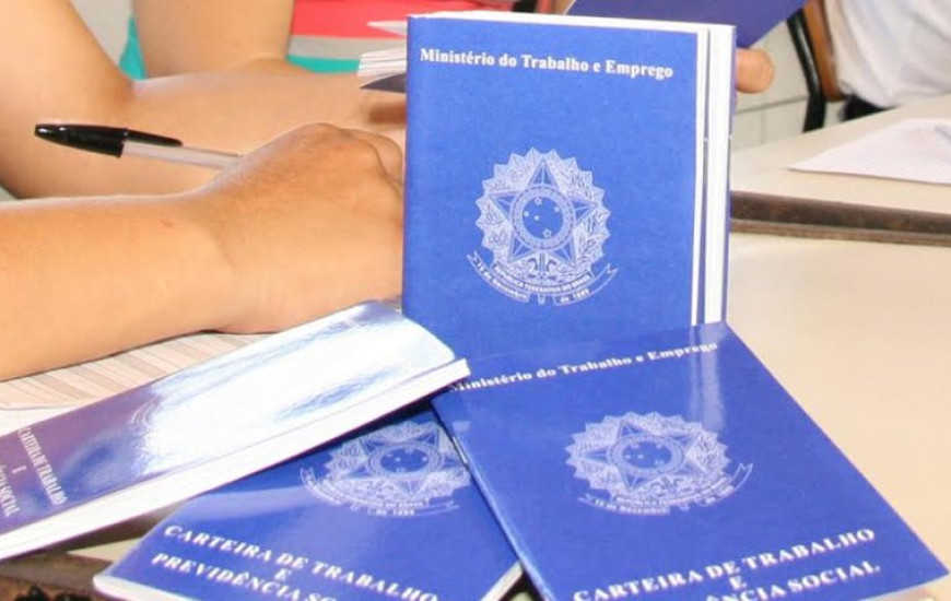 m 2013 houve um crescimento de 4,54%