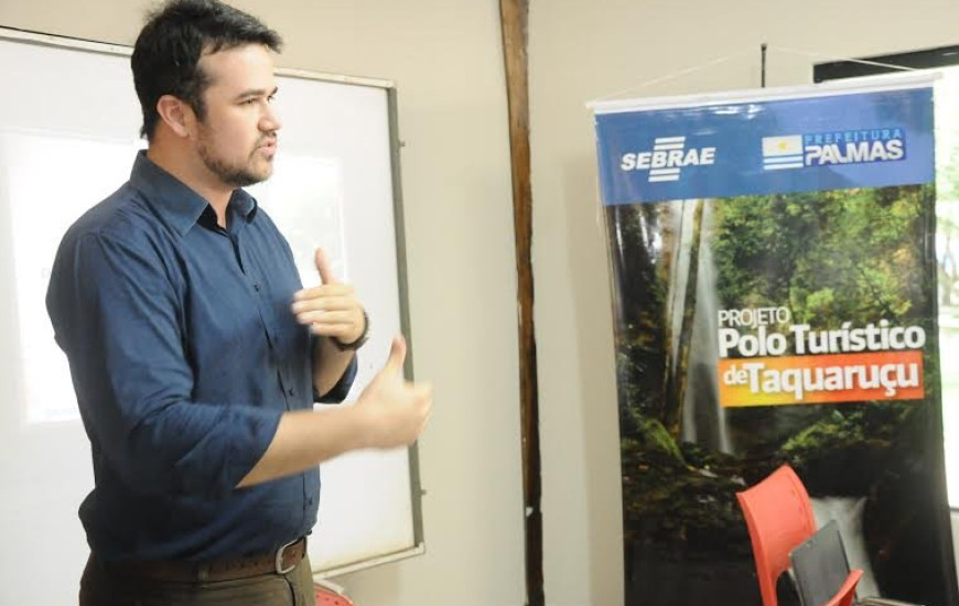 Seagro assina acordo