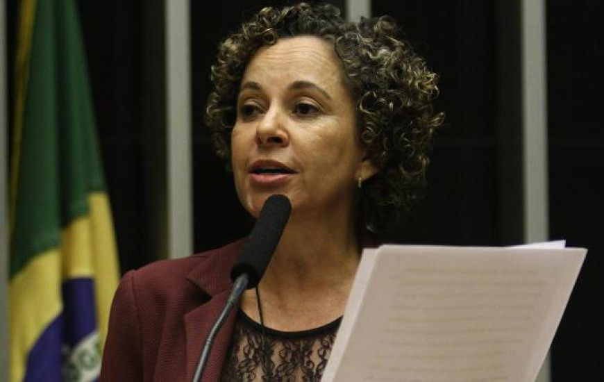 Projeto é da deputada Josi Nunes