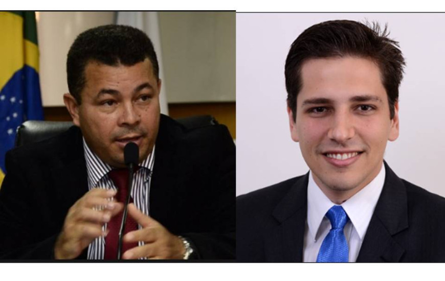 Contas referentes às eleições foram aprovadas, mas com ressalvas