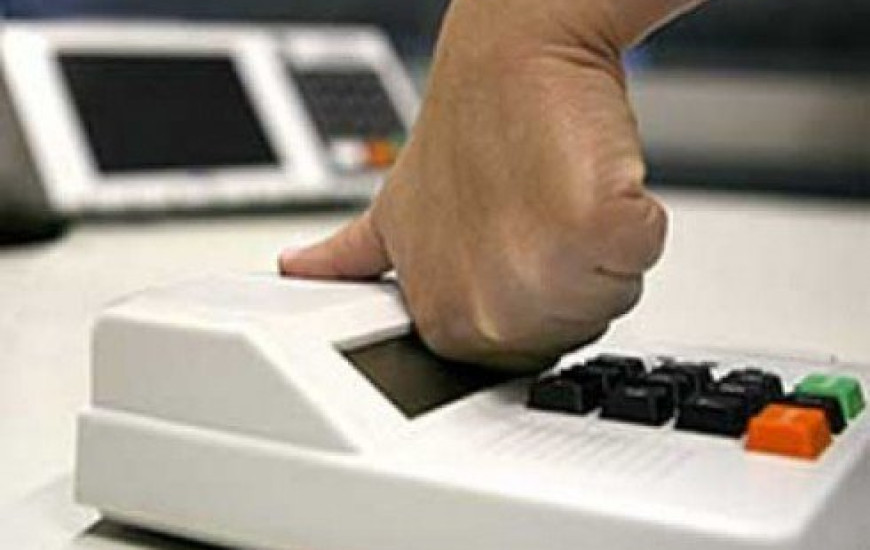 Recadastramento começa hoje