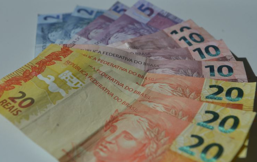 Valor para este lote soma R$ 3,3 bilhões