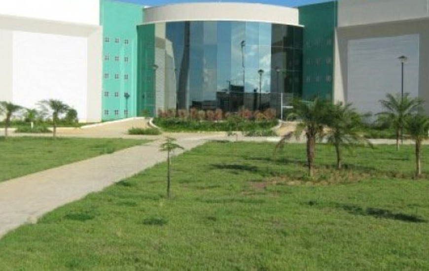 Provas da UFT são adiadas para próximo mês