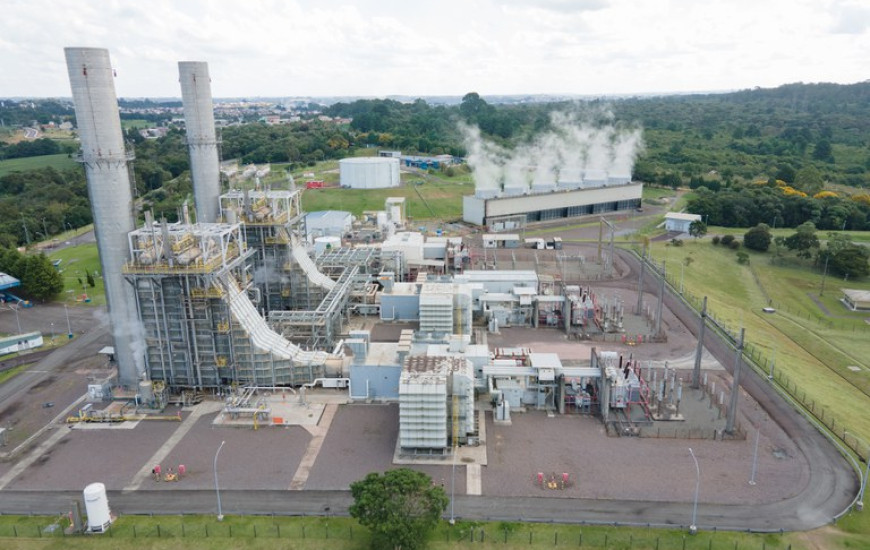 Projeto já está tramitando na Aleto