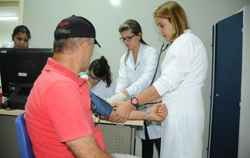 Convocados tem 30 dias para tomar posse