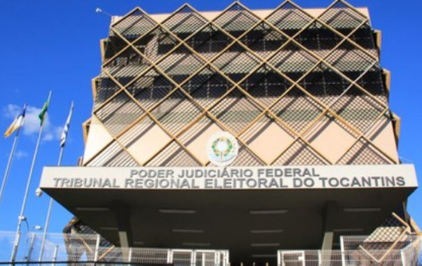 Comissão do TRE vai fiscalizar carros de som