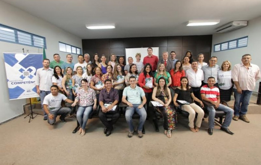 Comitê já visitou comarca de Gurupi