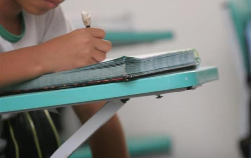 Contatos para 2017 estão sendo renovados