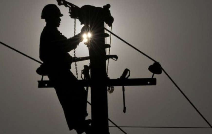 Lei já está valendo no Tocantins.