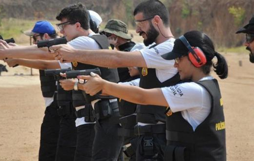  O certame vence no próximo dia 08 de março.