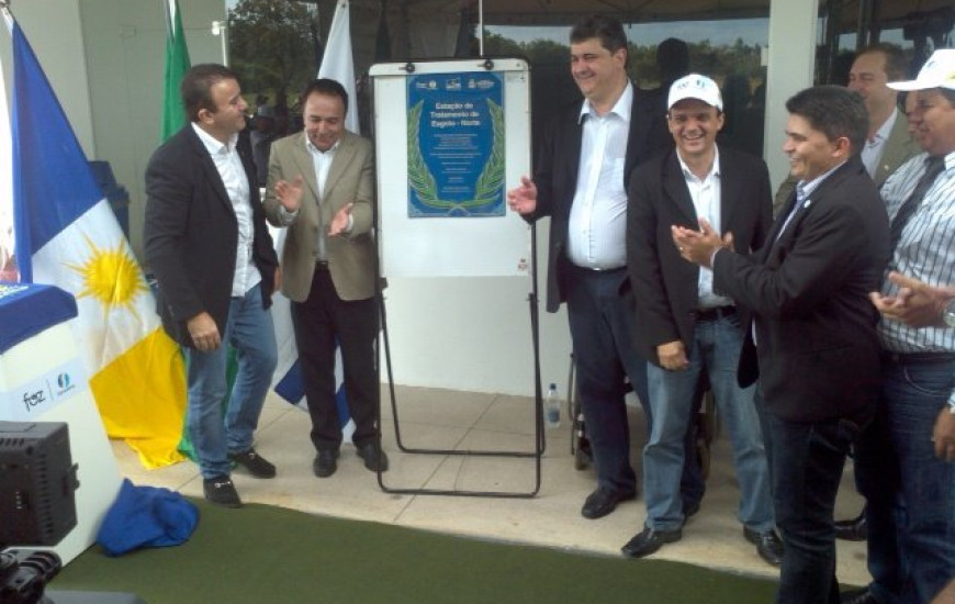 Major Negreiros: conquista de todos