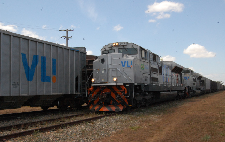 Seleção para trainees ampliou graduações habilitadas