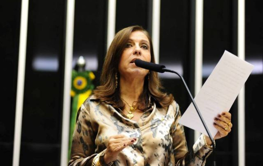 Nilmar Ruiz: indiganação