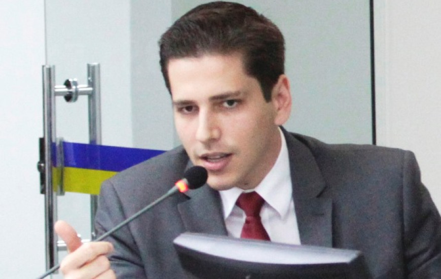 Para deputado respostas da Energisa não satisfazem a população