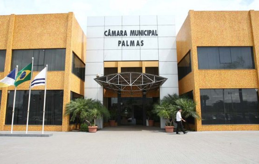 Vereadores debatem decisão do TCE