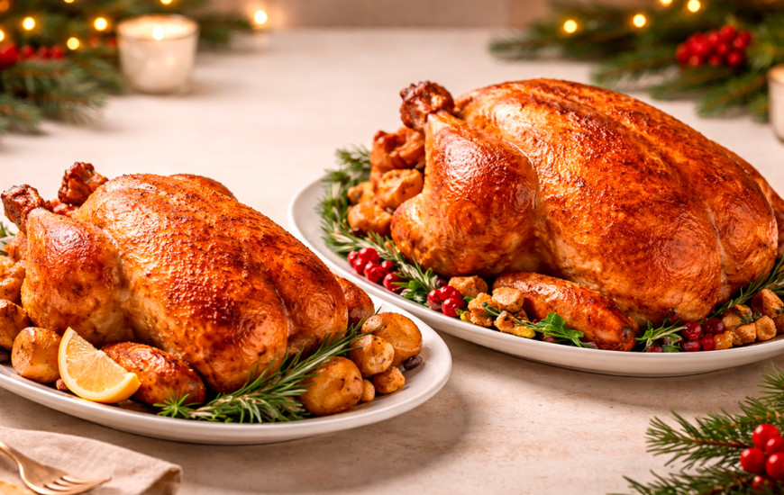 Consumidor deve atentar para as condições de armazenamento no ponto de venda 