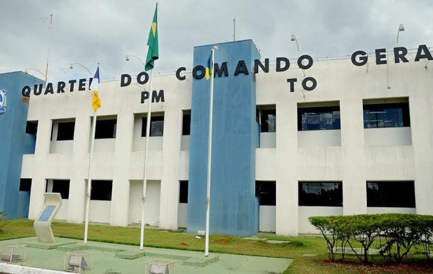 Candidatos podem conferir lista no link abaixo