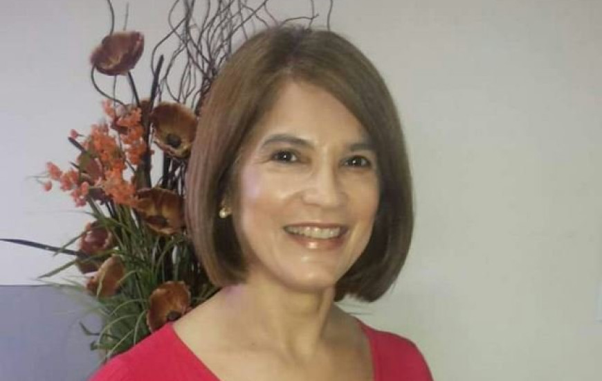 Servidora da Educação faleceu na última quinta