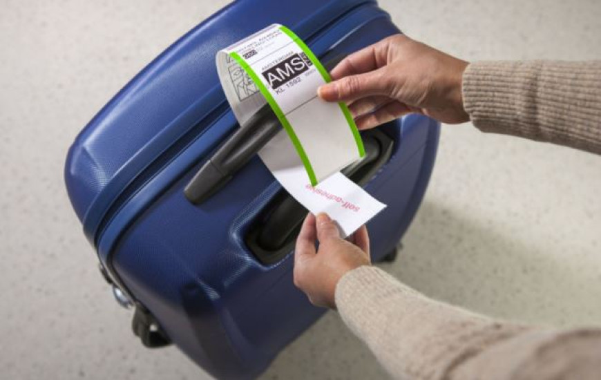 Novas regras da Anac são aplicadas por companhias aéreas