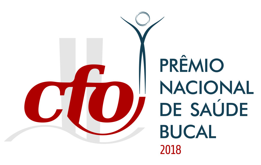 O evento será realizado no Hotel Kubitschek Plaza, a partir das 20h do dia 30/10