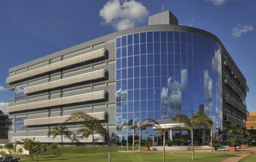 Vagas de estágio são em Palmas e em mais 24 municípios