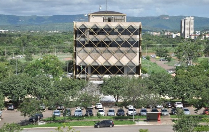 Todos os dados da votação serão finalizados às 22h