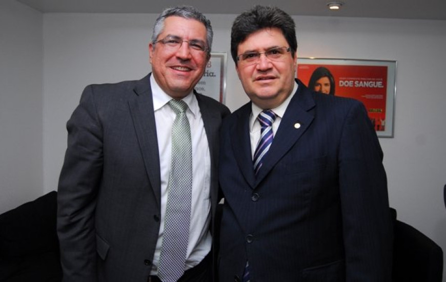 Coimbra conseguiu mais recursos