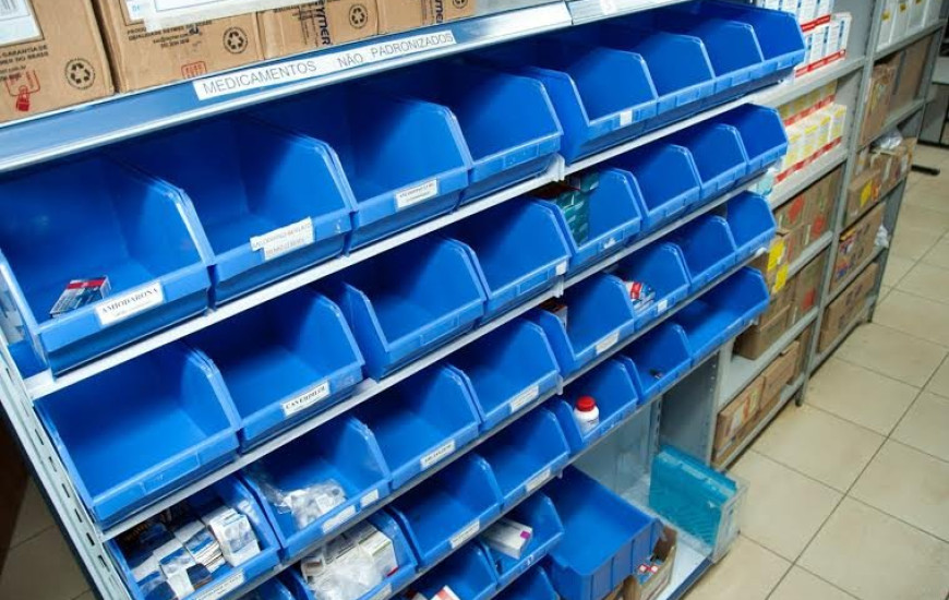 MPE e MPF constatam agravamento da situação