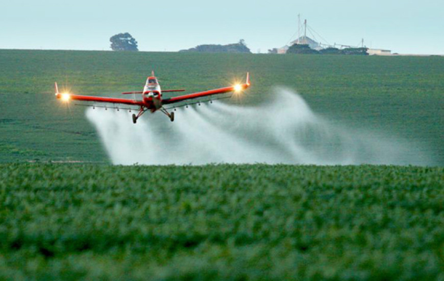 Carta foi entregue na terça, 13, durante a Conferência de Saúde do Trabalhador