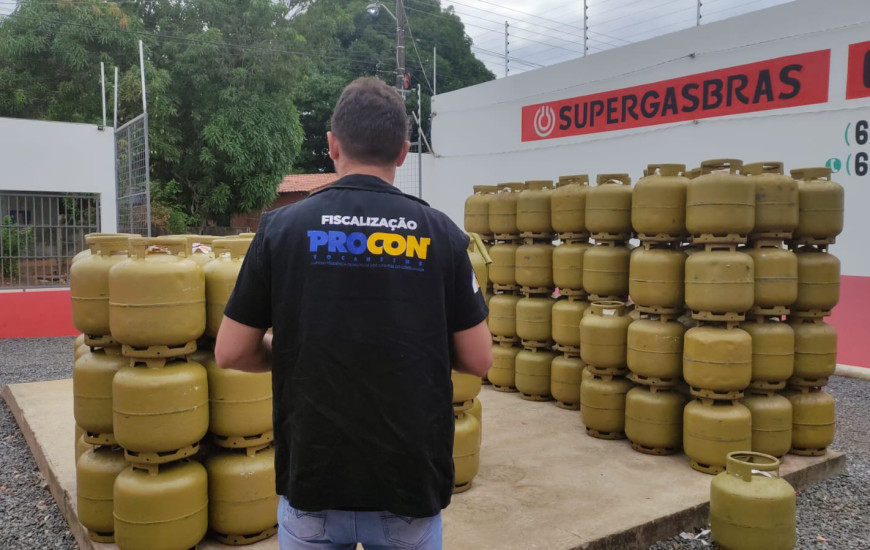 Consumidor deve ficar atento e pesquisar antes de comprar o produto