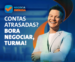 Publicidade T1 Notícias