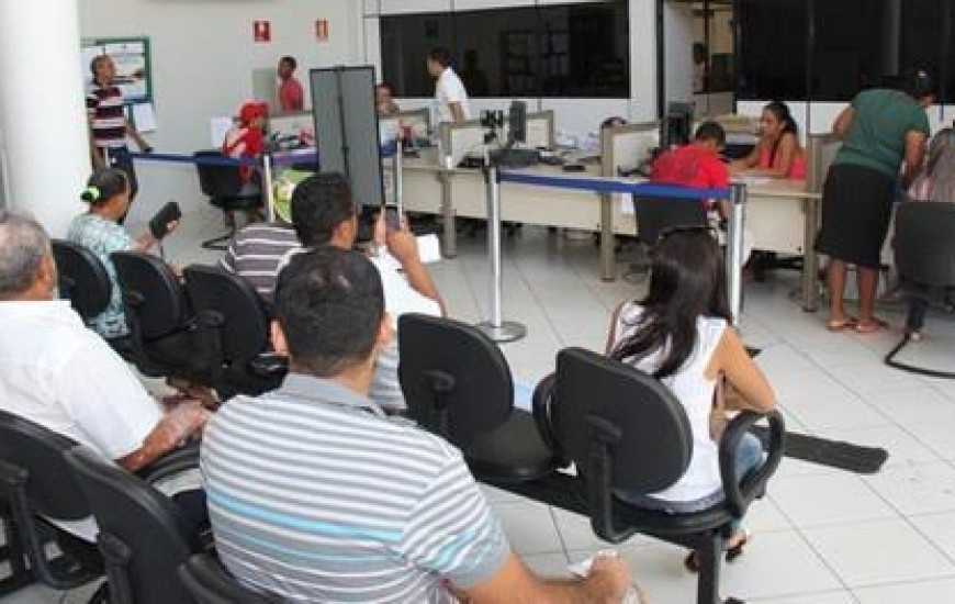 TRE manterá funcionamento em regime de plantão