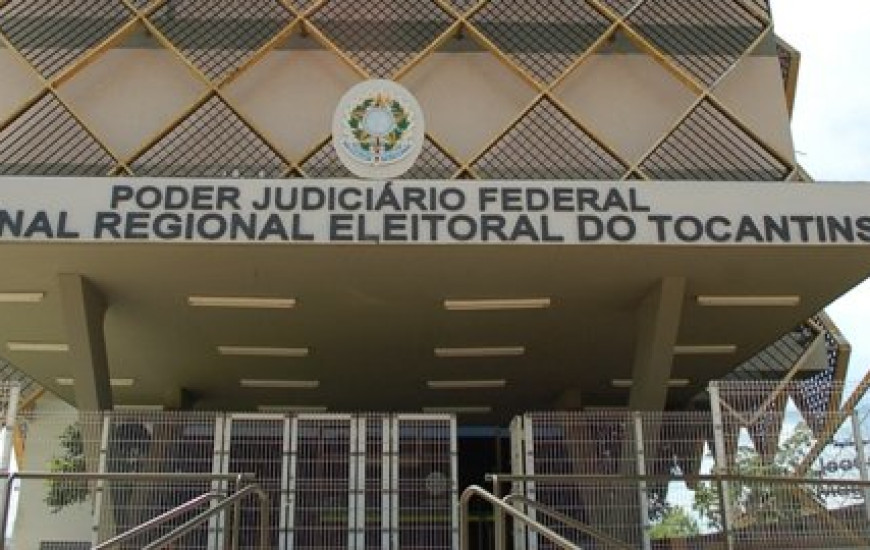 TRE deve julgar recursos