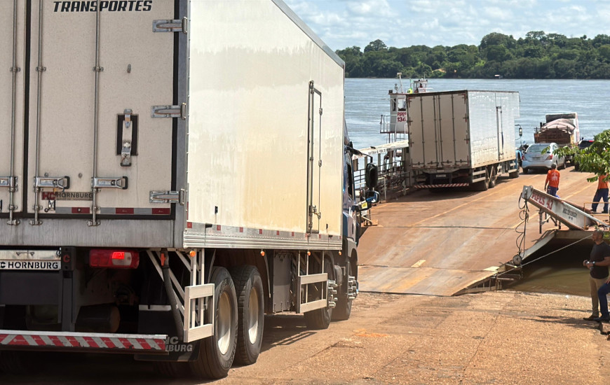 Cobrança de Taxa de Manutenção deve ser suspensa imediatamente