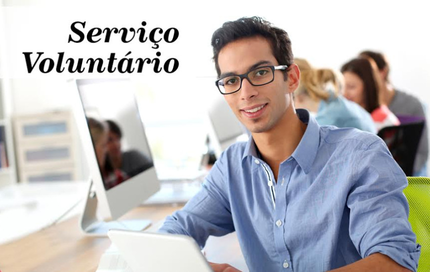 DPE abre vaga para serviço voluntário em Gurupi
