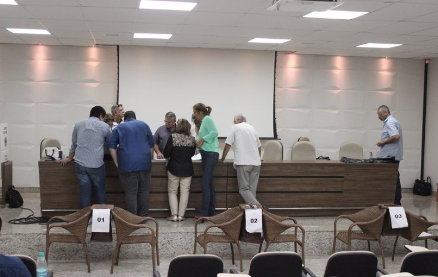 Chapa 1 vence eleições do Sindicato dos Médicos