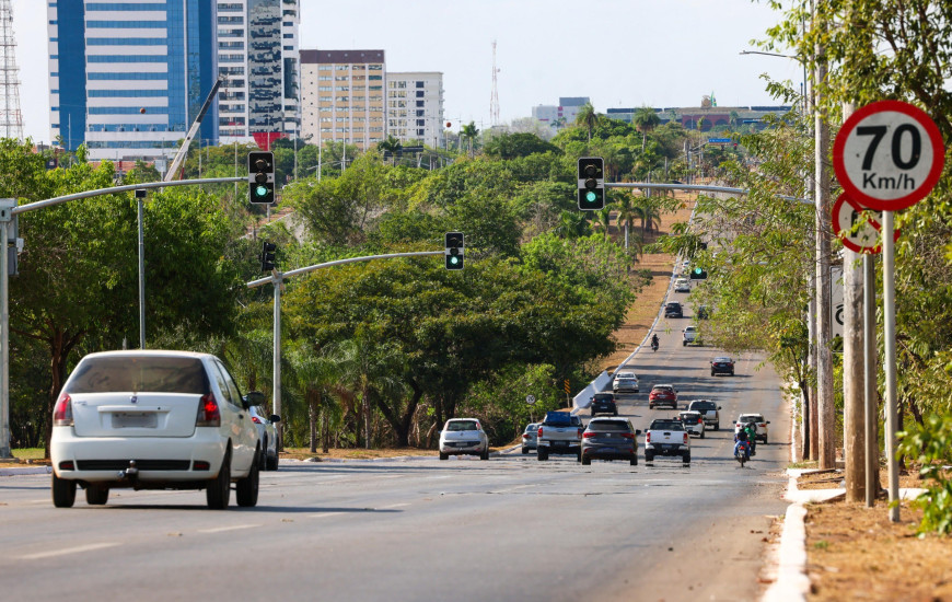 MP tem efeitos retroativos a 1º de janeiro de 2026 e será apreciada pela Aleto