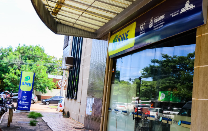 Devido a pandemia da Covid-19, os atendimentos presenciais continuam suspensos