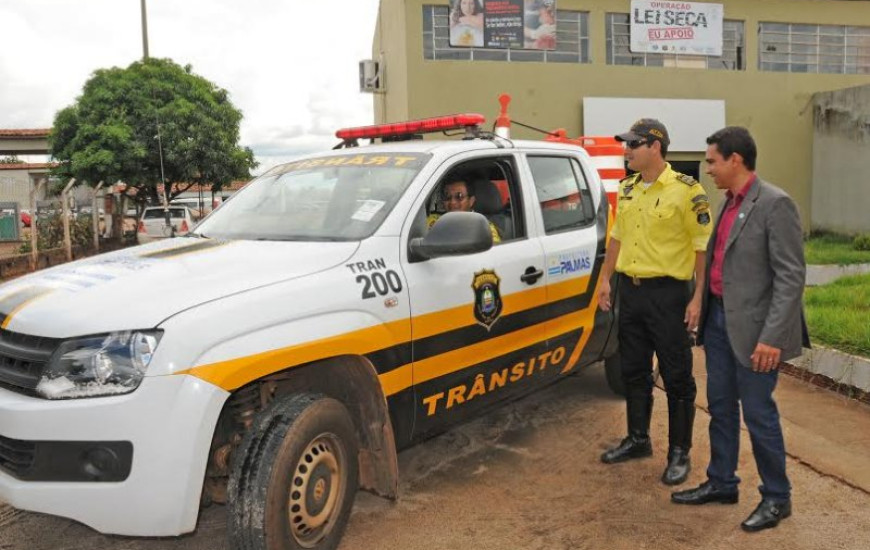 Fiscalização intensificada este fim de semana