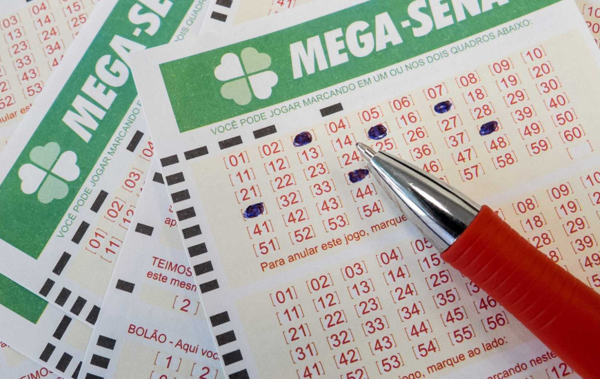 Se aplicado em poupança, este valor pode render até R$ 230 mil mensalmente