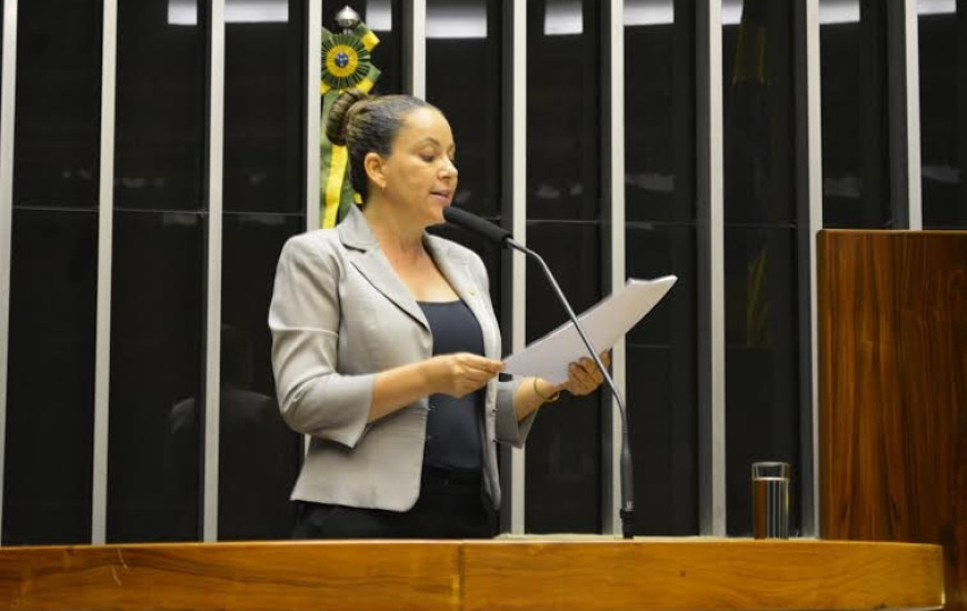 Josi: governo tem a cara de 5 anos atrás