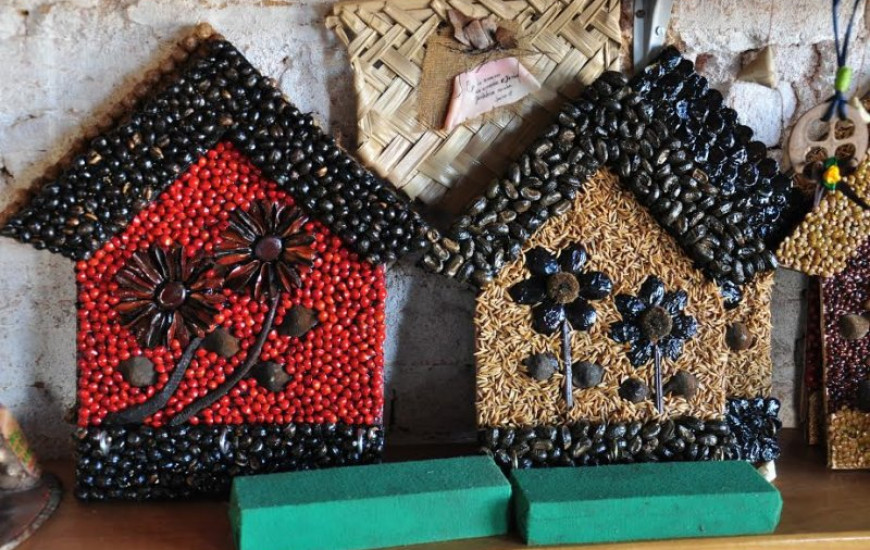 Há 10 vagas; confira edital