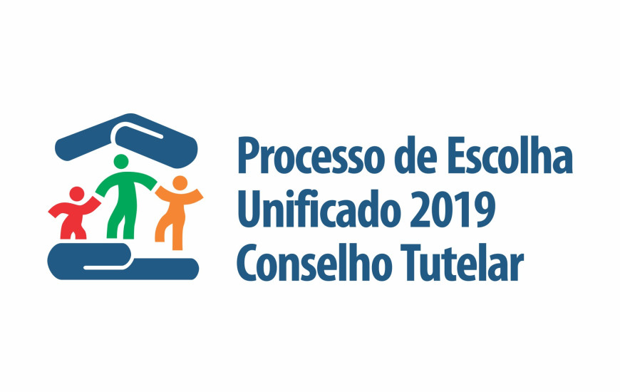 Eleição acontece neste domingo, 6