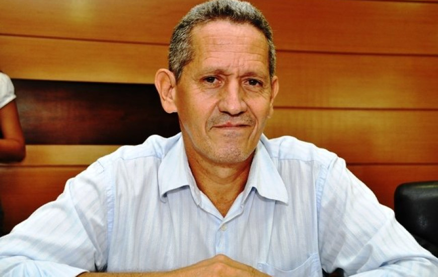 Presidente cobra explicações